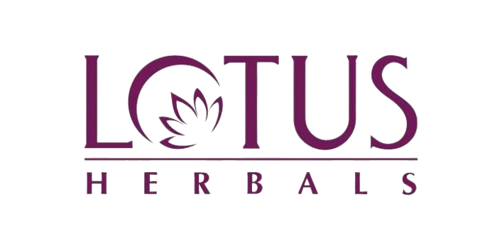 image-removebg-preview (14)