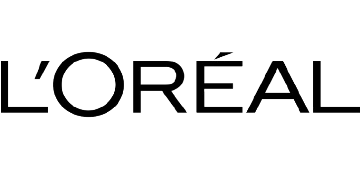 image-removebg-preview (15)