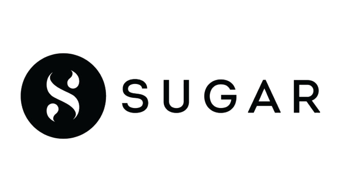 image-removebg-preview (17)