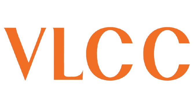 image-removebg-preview (19)