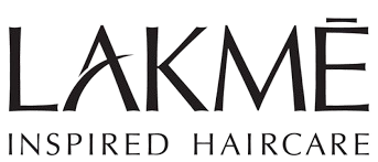 images-removebg-preview